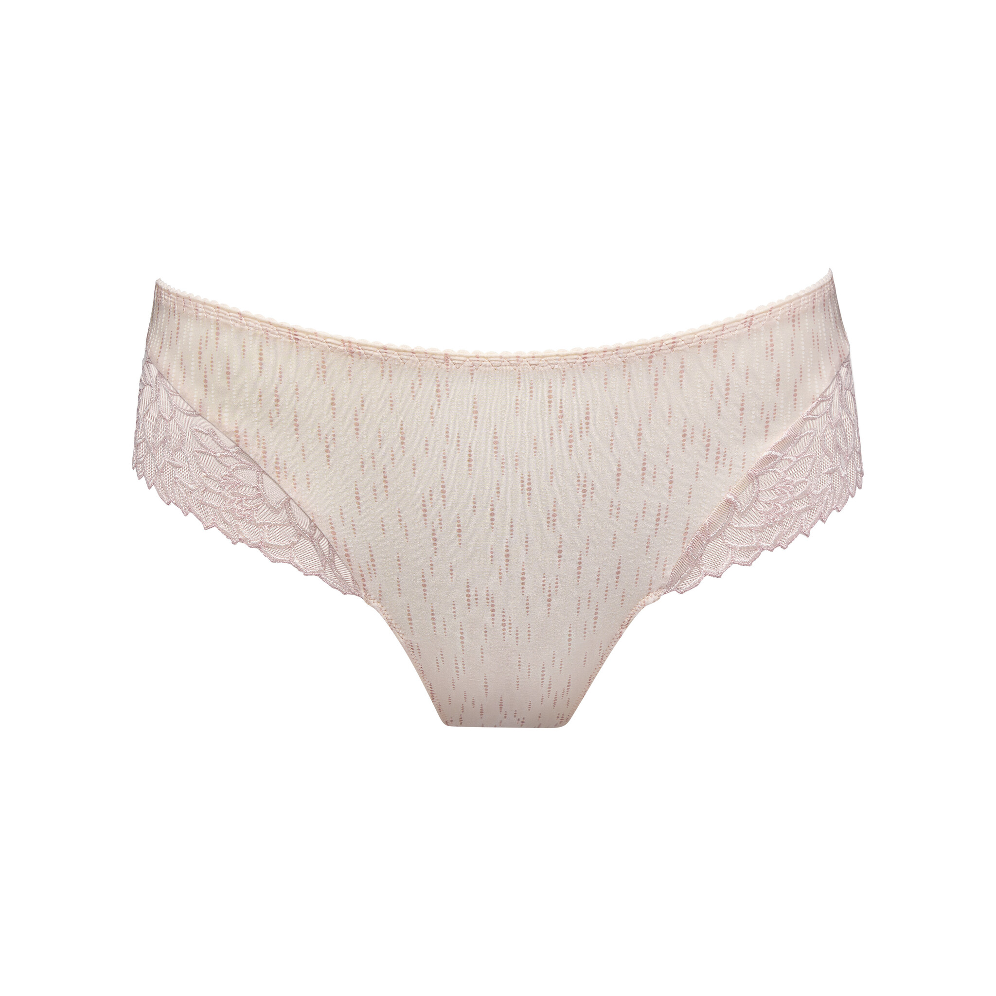 Prima Donna Prima Donna Monterrey luxe string 38-48 venus