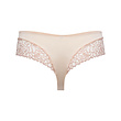 Prima Donna Prima Donna Monterrey luxe string 38-48 venus