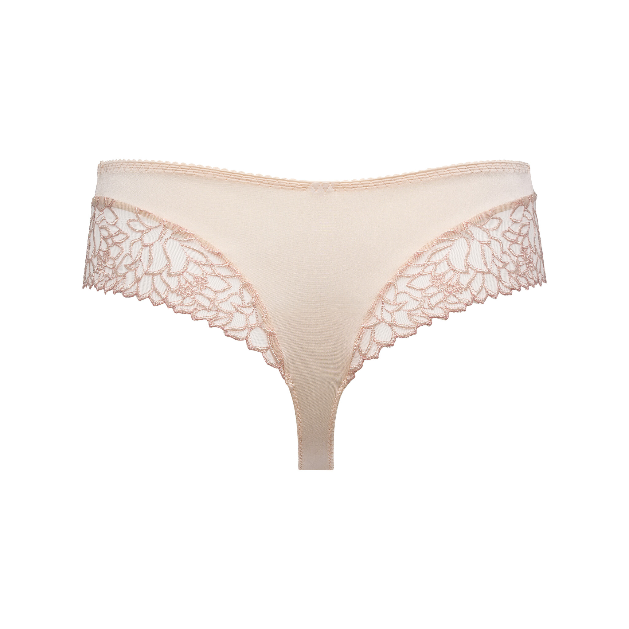 Prima Donna Prima Donna Monterrey luxe string 38-48 venus