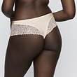 Prima Donna Prima Donna Monterrey luxe string 38-48 venus