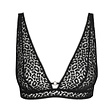 Marie Jo Marie Jo Juliane bralette B-D zwart