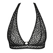 Marie Jo Marie Jo Juliane bralette B-D zwart