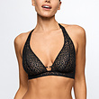 Marie Jo Marie Jo Juliane bralette B-D zwart