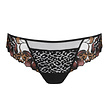 Marie Jo Marie Jo Juliane rioslip 36-44 zwart