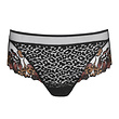 Marie Jo Marie Jo Juliane tailleslip 38-46 zwart