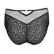 Marie Jo Marie Jo Juliane tailleslip 38-46 zwart
