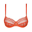 Marie Jo Marie Jo Cerina full cup B-E clementine