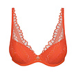 Marie Jo Marie Jo Cerina plunge bh B-E clementine