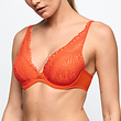 Marie Jo Marie Jo Cerina plunge bh B-E clementine