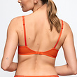 Marie Jo Marie Jo Cerina plunge bh B-E clementine
