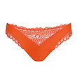 Marie Jo Marie Jo Cerina rioslip 36-44 clementine