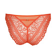 Marie Jo Marie Jo Cerina rioslip 36-44 clementine