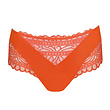 Marie Jo Marie Jo Cerina tailleslip 38-46 clementine