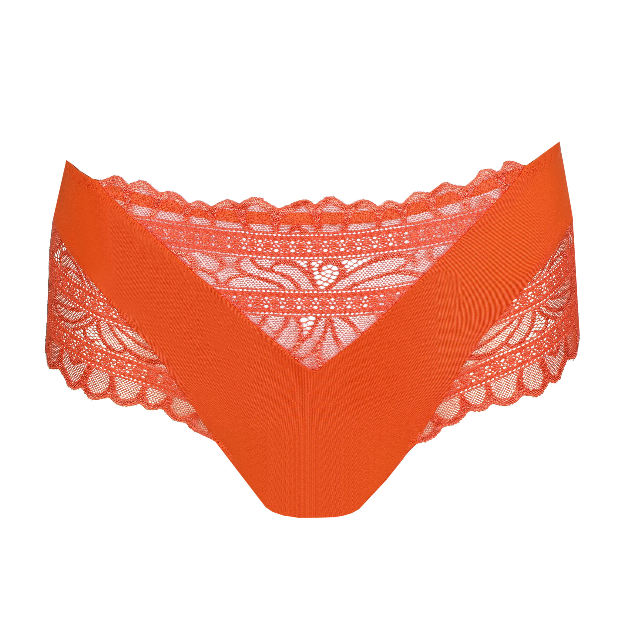 Marie Jo Marie Jo Cerina tailleslip 38-46 clementine