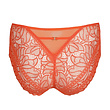 Marie Jo Marie Jo Cerina tailleslip 38-46 clementine