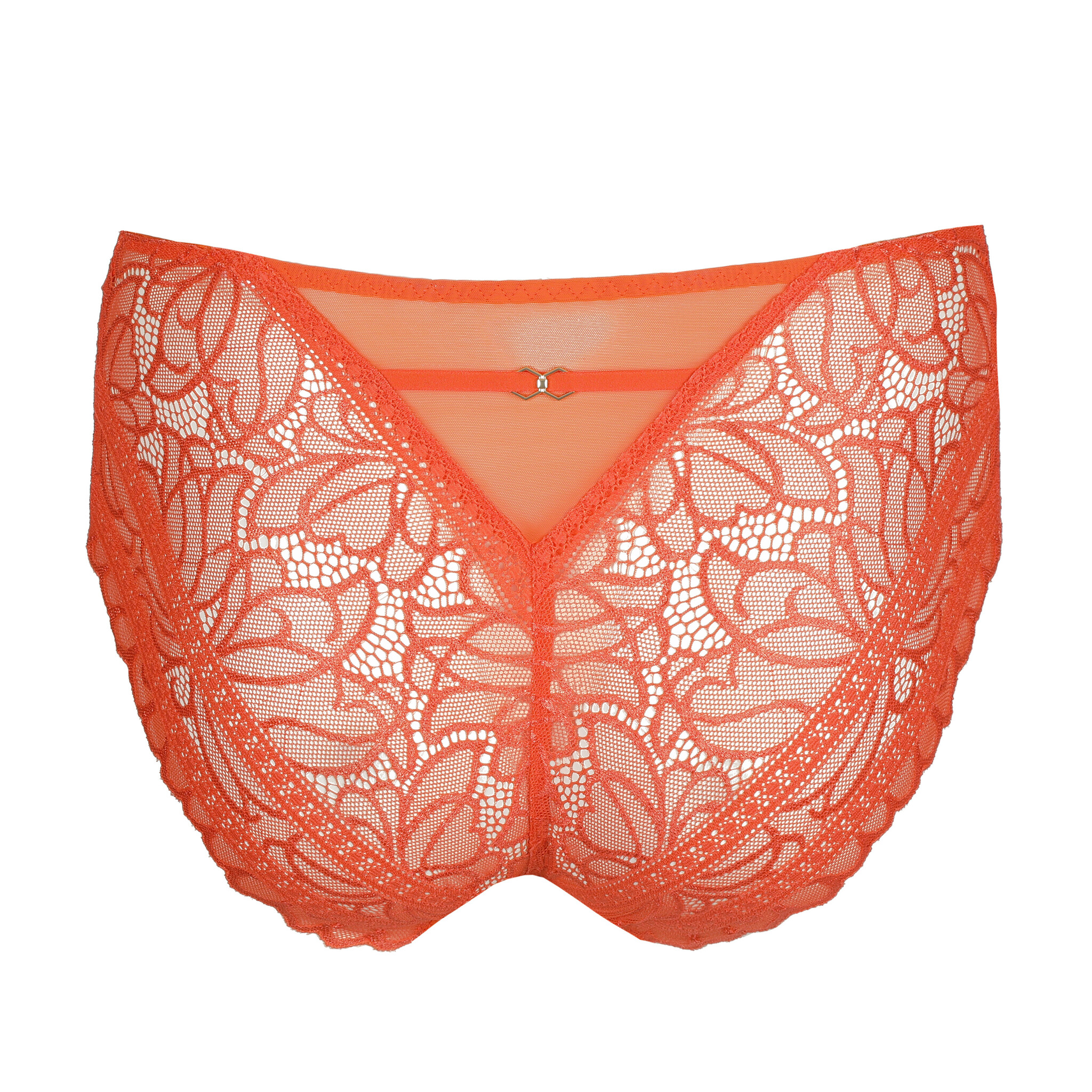 Marie Jo Marie Jo Cerina tailleslip 38-46 clementine