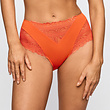 Marie Jo Marie Jo Cerina tailleslip 38-46 clementine