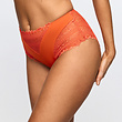 Marie Jo Marie Jo Cerina tailleslip 38-46 clementine