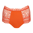 Marie Jo Marie Jo Cerina speciale slip 36-44 clementine