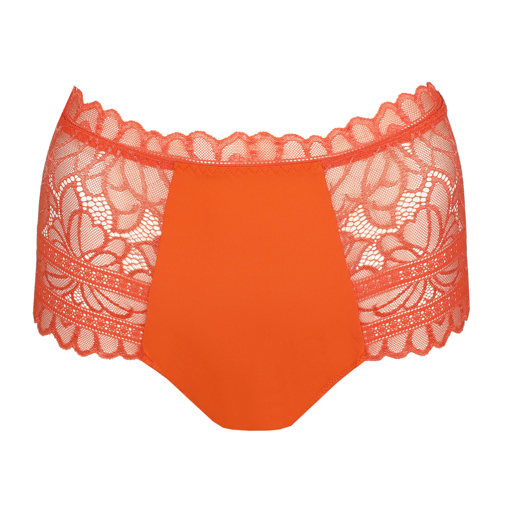Marie Jo Marie Jo Cerina speciale slip 36-44 clementine