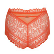 Marie Jo Marie Jo Cerina speciale slip 36-44 clementine