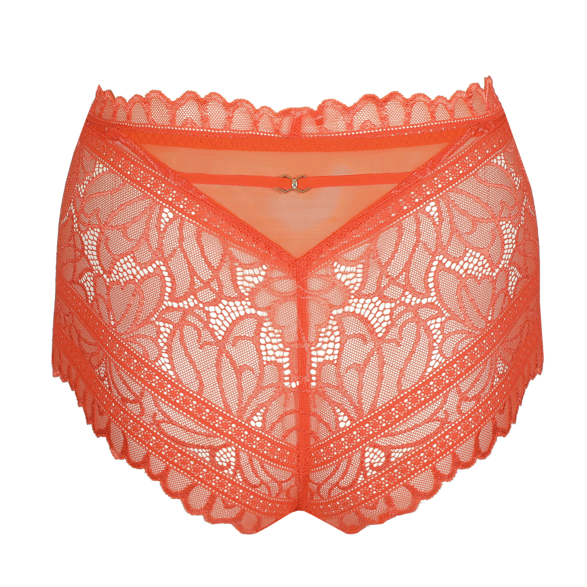 Marie Jo Marie Jo Cerina speciale slip 36-44 clementine