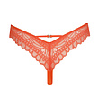 Marie Jo Marie Jo Cerina string 36-44 clementine