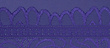 Marie Jo Marie Jo Cerina full cup B-E velvet blue