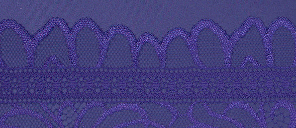Marie Jo Marie Jo Cerina full cup B-E velvet blue