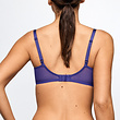 Marie Jo Marie Jo Cerina full cup B-E velvet blue