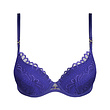 Marie Jo Marie Jo Cerina mousse hart A-F velvet blue