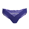 Marie Jo Marie Jo Cerina rioslip 36-44 velvet blue