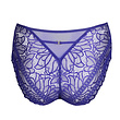Marie Jo Marie Jo Cerina tailleslip 38-46 velvet blue