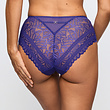 Marie Jo Marie Jo Cerina tailleslip 38-46 velvet blue