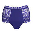 Marie Jo Marie Jo Cerina speciale slip 36-44 velvet blue