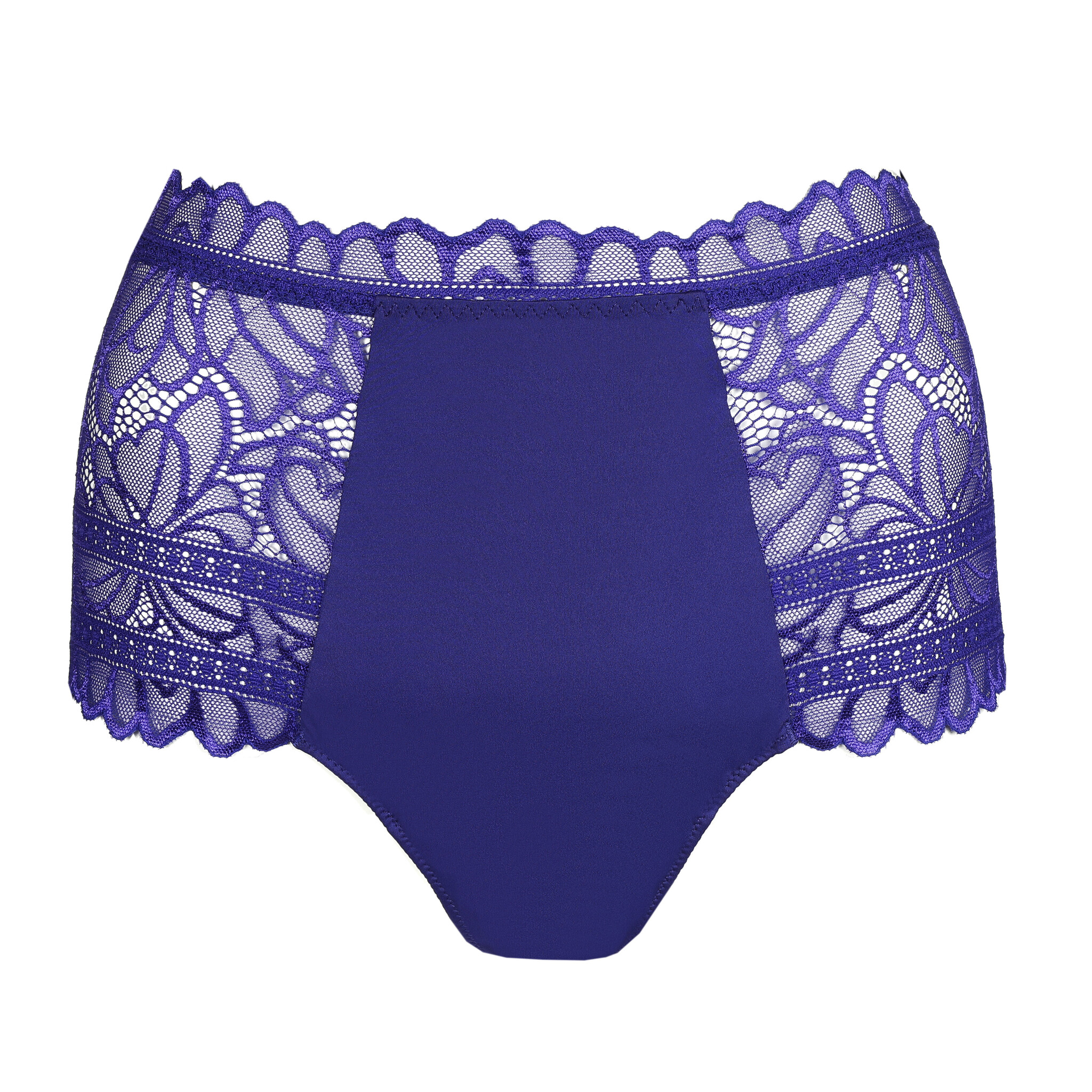 Marie Jo Marie Jo Cerina speciale slip 36-44 velvet blue