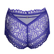 Marie Jo Marie Jo Cerina speciale slip 36-44 velvet blue