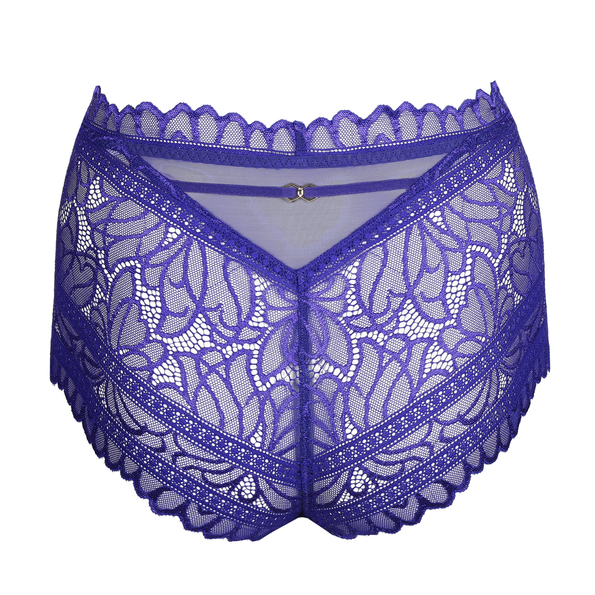 Marie Jo Marie Jo Cerina speciale slip 36-44 velvet blue