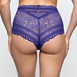 Marie Jo Marie Jo Cerina speciale slip 36-44 velvet blue