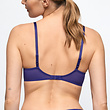 Marie Jo Marie Jo Cerina push up A-E velvet blue