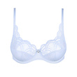 Marie Jo Marie Jo Cathia full cup B-F tiny vichy