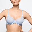 Marie Jo Marie Jo Cathia full cup B-F tiny vichy