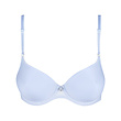Marie Jo Marie Jo Cathia spacer bh A-E tiny vichy