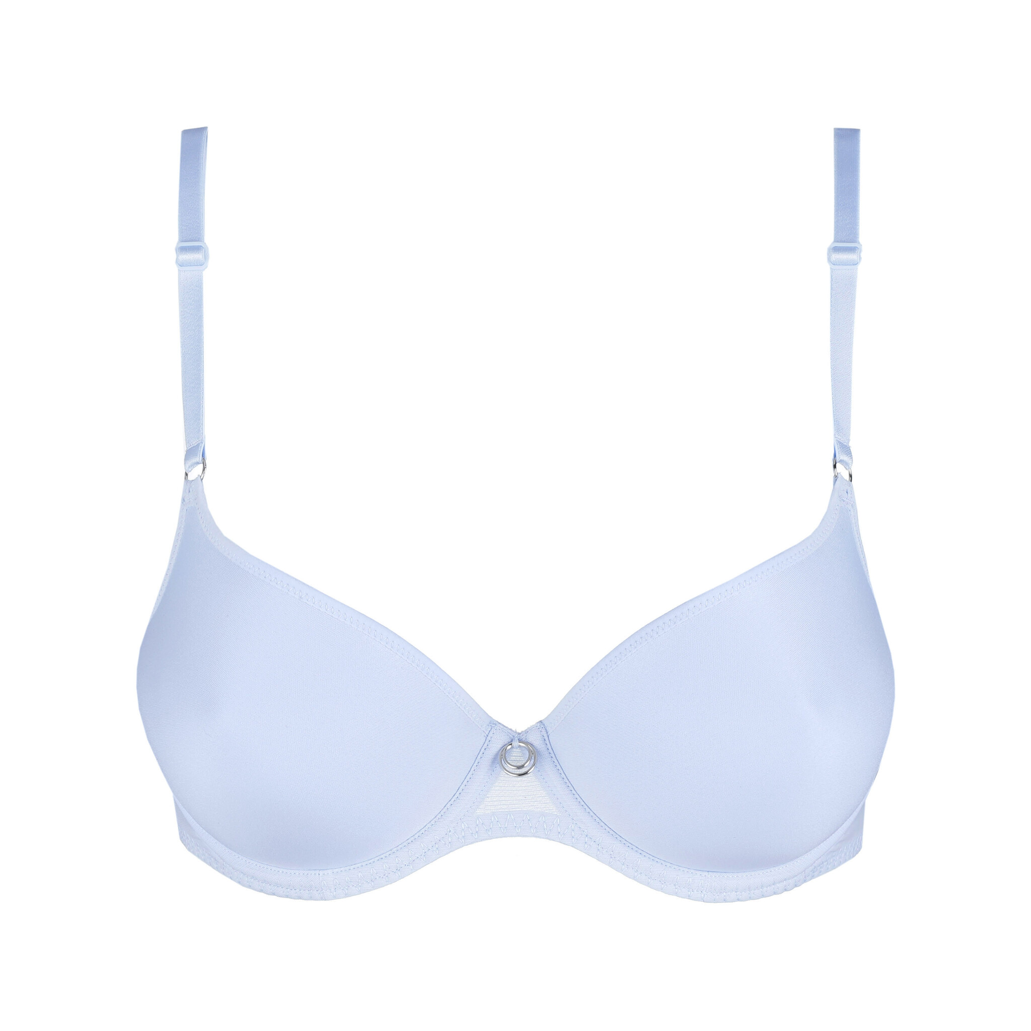 Marie Jo Marie Jo Cathia spacer bh A-E tiny vichy