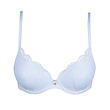 Marie Jo Marie Jo Cathia mousse hart B-F tiny vichy