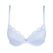 Marie Jo Marie Jo Cathia push up A-E tiny vichy
