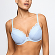 Marie Jo Marie Jo Cathia push up A-E tiny vichy
