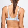 Marie Jo Marie Jo Cathia push up A-E tiny vichy