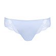 Marie Jo Marie Jo Cathia rioslip 36-44 tiny vichy