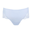 Marie Jo Marie Jo Cathia tailleslip 36-46 tiny vichy